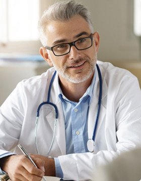 DR. Ashraf Patel — DRAP Registered Pharmacist
