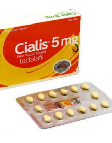 cialis 5mg price