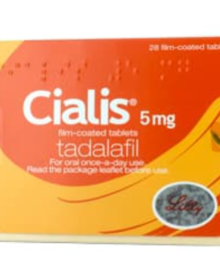 cialis 5mg price in pakistan