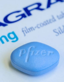 Viagra Tablets for timing