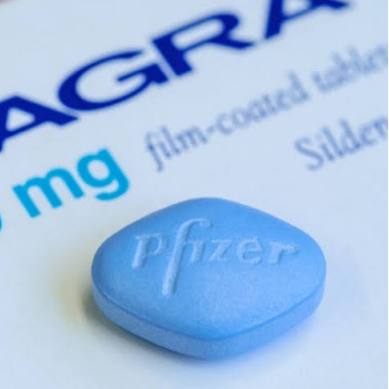 Viagra Tablets for timing