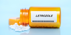 Letrozole