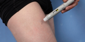 adalimumab