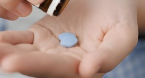 Sildenafil