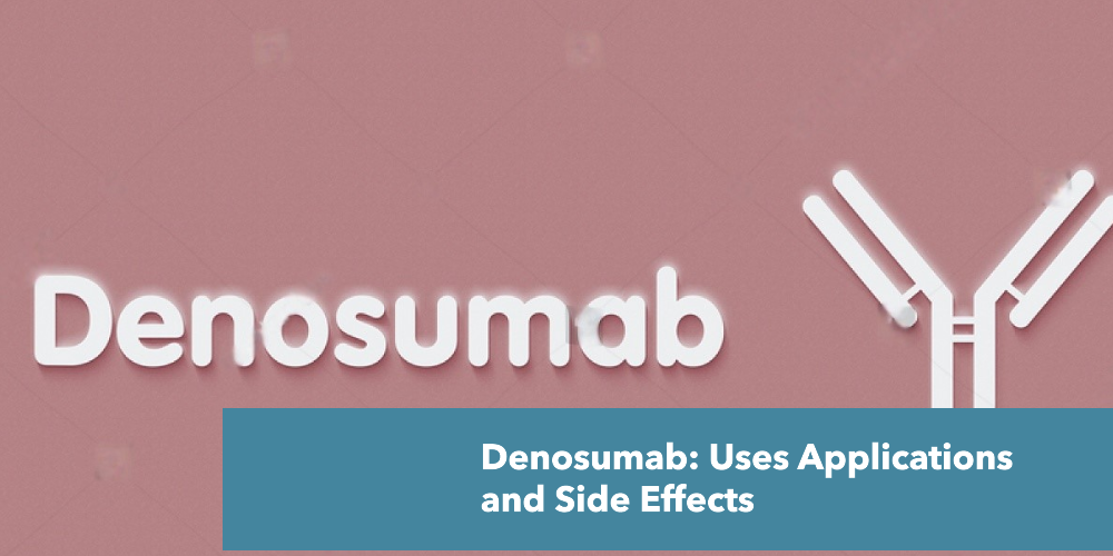 denosumab