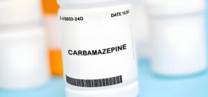 Carbamazepine Tablets