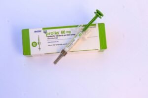 denosumab 2