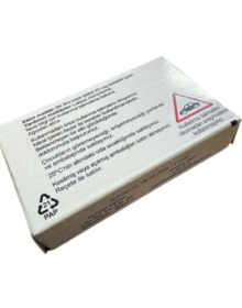 Cialis 20mg Tablets