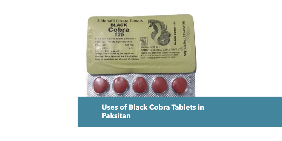 uses of black cobra 1 (1)