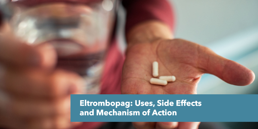 Eltrombopag 1