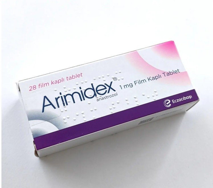 arimidex
