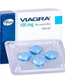 Kamagra Gold: Keep It Simple And Stupid