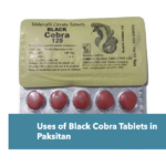 uses of black cobra 1 (1)