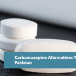 carb alternative tablets 1