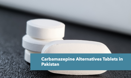 carb alternative tablets 1