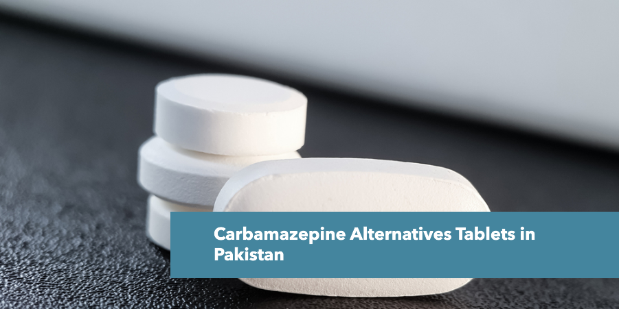 carb alternative tablets 1