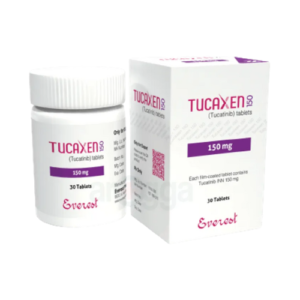 tucaxen tablets 1 (1)