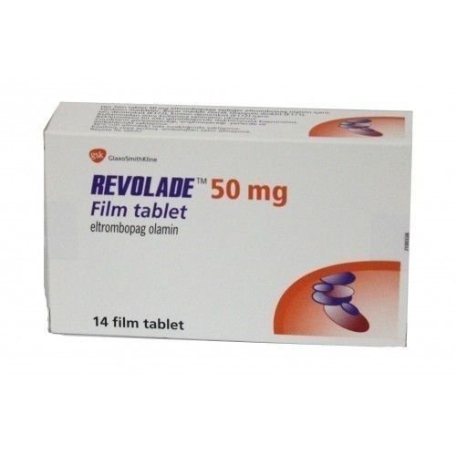 revolade film tablet 1