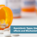 Ganciclovir 1